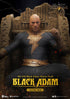 Black Adam Master Craft Statue Black Adam 38 cm