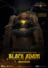 Black Adam Master Craft Statue Black Adam 38 cm