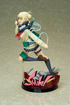 My Hero Academia PVC Statue 1/8 Himiko Toga 21 cm