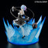 Re: Zero Starting Life in Another World Statue 1/7 Rem 23 cm