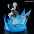 Re: Zero Starting Life in Another World Statue 1/7 Rem 23 cm