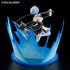 Re: Zero Starting Life in Another World Statue 1/7 Rem 23 cm