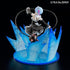 Re: Zero Starting Life in Another World Statue 1/7 Rem 23 cm