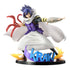 My Hero Academia PVC Statue 1/8 Tamaki Amajiki Hero Suits Ver. 19 cm
