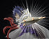 My Hero Academia PVC Statue 1/8 Tamaki Amajiki Hero Suits Ver. 19 cm