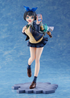 RENT-A-GIRLFRIEND Statue 1/7 Ruka Sarashina Limited Edition 23 cm