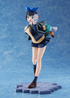 RENT-A-GIRLFRIEND Statue 1/7 Ruka Sarashina Limited Edition 23 cm