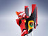 Evangelion: 2.0 You Can (Not) Advance DYNACTION Action Figure Evangelion-02 40 cm
