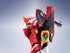 Evangelion: 2.0 You Can (Not) Advance DYNACTION Action Figure Evangelion-02 40 cm