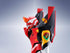 Evangelion: 2.0 You Can (Not) Advance DYNACTION Action Figure Evangelion-02 40 cm