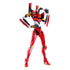 Evangelion: 2.0 You Can (Not) Advance DYNACTION Action Figure Evangelion-02 40 cm