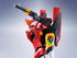 Evangelion: 2.0 You Can (Not) Advance DYNACTION Action Figure Evangelion-02 40 cm