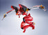 Evangelion: 2.0 You Can (Not) Advance DYNACTION Action Figure Evangelion-02 40 cm