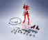 Evangelion: 2.0 You Can (Not) Advance DYNACTION Action Figure Evangelion-02 40 cm
