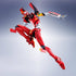 Evangelion: 2.0 You Can (Not) Advance DYNACTION Action Figure Evangelion-02 40 cm