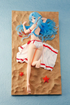 Sword Art Online PVC Statue 1/6 Asuna ALO Undine Color Ver. 26 cm