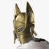 DC Comics Statue Batman: Champion of Gotham City 30 cm