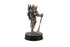 Witcher 3 Wild Hunt PVC Statue Imlerith 23 cm
