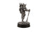 Witcher 3 Wild Hunt PVC Statue Imlerith 23 cm