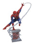 Marvel Premier Collection PVC Statue Spider-Man 30 cm