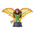 X-Men Marvel Animated Series Bust Phoenix 15 cm