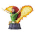 X-Men Marvel Animated Series Bust Phoenix 15 cm
