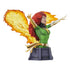 X-Men Marvel Animated Series Bust Phoenix 15 cm