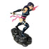 Marvel Comic Gallery PVC Statue Psylocke 25 cm