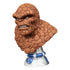 Marvel Comics Legends in 3D Bust 1/2 The Thing 25 cm