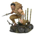 Marvel Comic Gallery PVC Statue Kraven the Hunter 25 cm