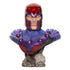 Marvel Comics Legends in 3D Bust 1/2 Magneto 25 cm