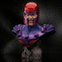 Marvel Comics Legends in 3D Bust 1/2 Magneto 25 cm