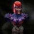 Marvel Comics Legends in 3D Bust 1/2 Magneto 25 cm