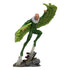 Marvel Comic Gallery PVC Statue Vulture 25 cm