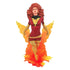 Marvel Comic Gallery Vs. PVC Statue Dark Phoenix 25 cm
