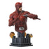 Marvel Comics Bust 1/7 Daredevil 15 cm