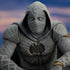 Moon Knight Marvel TV Gallery PVC Statue Moon Knight 25 cm