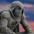 Moon Knight Marvel TV Gallery PVC Statue Moon Knight 25 cm