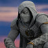 Moon Knight Marvel TV Gallery PVC Statue Moon Knight 25 cm