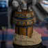 Moon Knight Marvel TV Gallery PVC Statue Moon Knight 25 cm