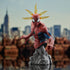 Marvel Comics Bust 1/7 Spider-Man 15 cm