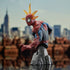 Marvel Comics Bust 1/7 Spider-Man 15 cm