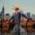 Marvel Comics Bust 1/7 Spider-Man 15 cm