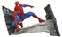 Marvel Comic Gallery PVC Statue Spider-Man Webbing 18 cm