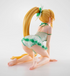 Sword Art Online: Alicization War of Underworld PVC Statue 1/4 Leafa Negligee Ver. 21 cm