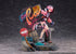 Re: Zero Starting Life in Another World Statue 1/7 Ram Neon City Ver. 27 cm