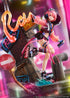 Re: Zero Starting Life in Another World Statue 1/7 Ram Neon City Ver. 27 cm