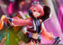 Re: Zero Starting Life in Another World Statue 1/7 Ram Neon City Ver. 27 cm