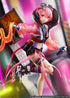 Re: Zero Starting Life in Another World Statue 1/7 Ram Neon City Ver. 27 cm