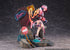 Re: Zero Starting Life in Another World Statue 1/7 Ram Neon City Ver. 27 cm